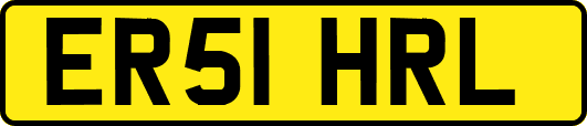 ER51HRL