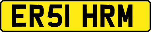 ER51HRM