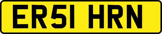 ER51HRN