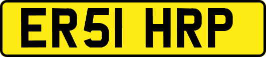 ER51HRP