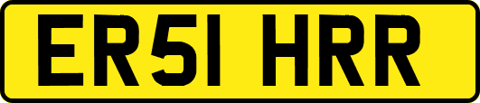 ER51HRR