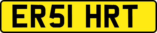 ER51HRT