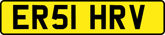 ER51HRV