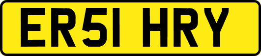 ER51HRY