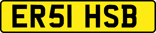 ER51HSB