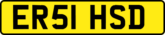 ER51HSD