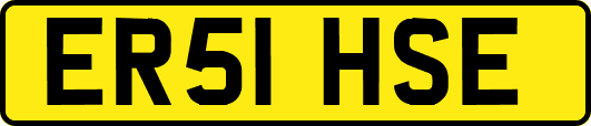 ER51HSE