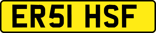 ER51HSF