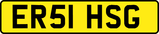 ER51HSG