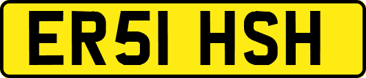 ER51HSH