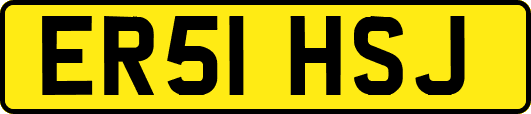 ER51HSJ