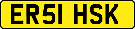 ER51HSK