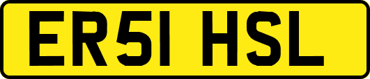 ER51HSL