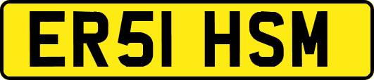 ER51HSM