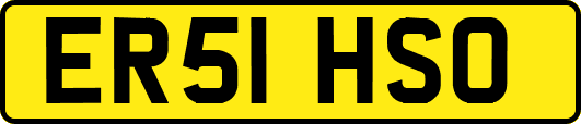 ER51HSO