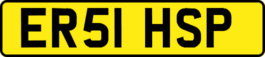 ER51HSP