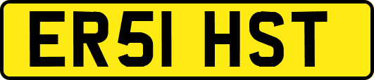 ER51HST