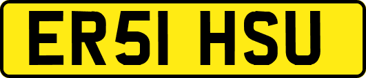 ER51HSU