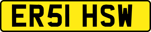 ER51HSW