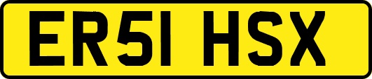 ER51HSX