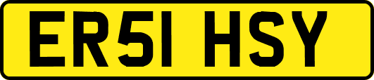 ER51HSY