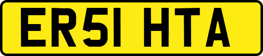 ER51HTA