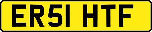 ER51HTF