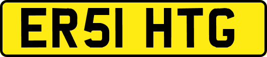 ER51HTG