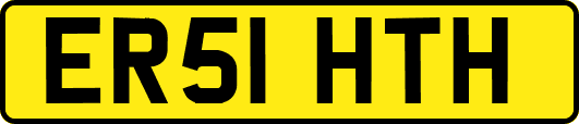 ER51HTH