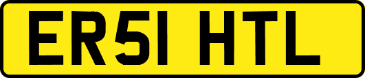 ER51HTL