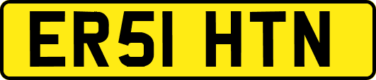 ER51HTN