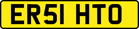 ER51HTO