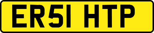 ER51HTP