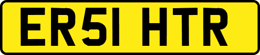 ER51HTR