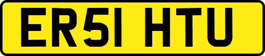 ER51HTU