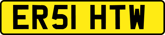 ER51HTW