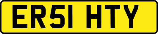 ER51HTY