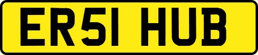 ER51HUB