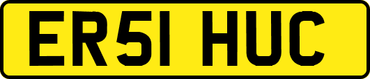 ER51HUC