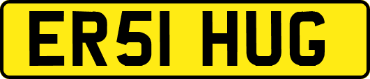 ER51HUG