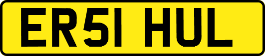 ER51HUL