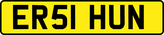 ER51HUN