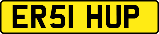 ER51HUP