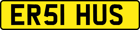 ER51HUS