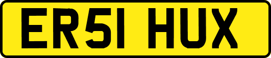 ER51HUX