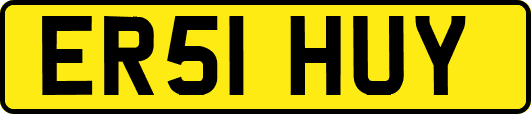 ER51HUY