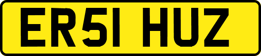 ER51HUZ