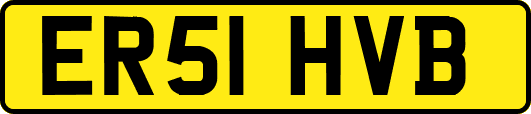 ER51HVB