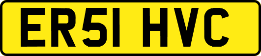 ER51HVC