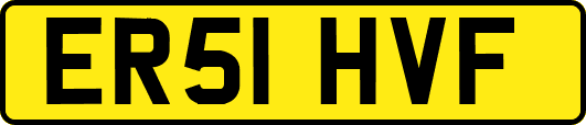 ER51HVF